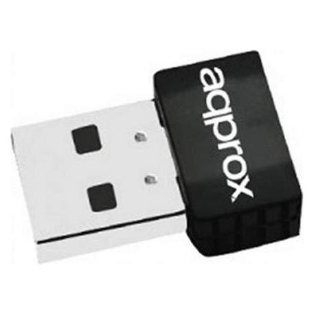 Approx APPUSB600NAV2 (USB) (APPUSB600NAV2)