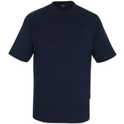 T-Shirt "JAMAICA" Crossover - L - marine