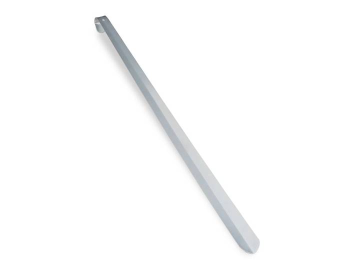 Relaxdays Schoenlepel 70 cm lang