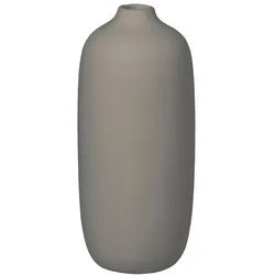 Vase CEOLA H18 Ø8 Satellite