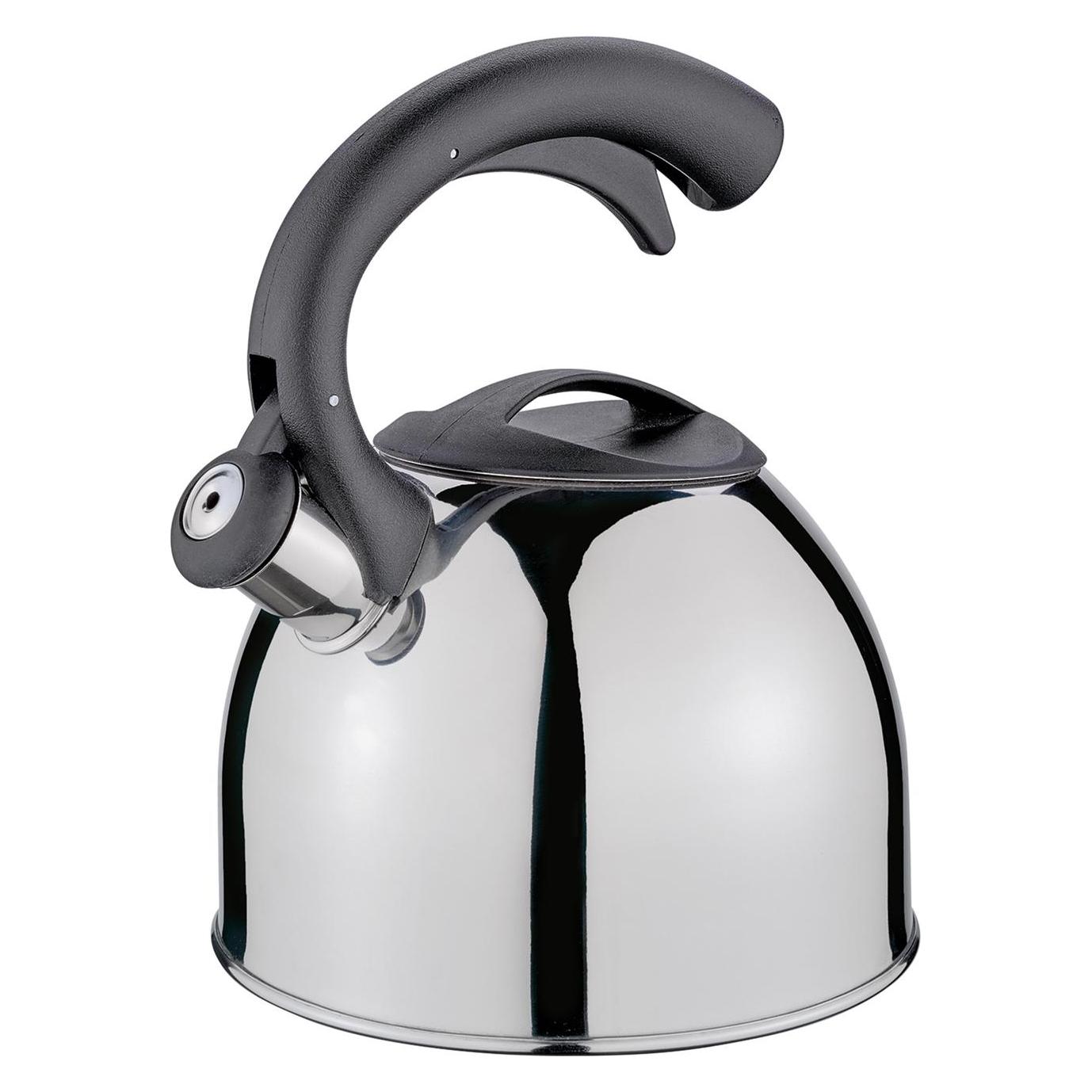 Cilio Wasserkessel (2.50 l) (23068839)