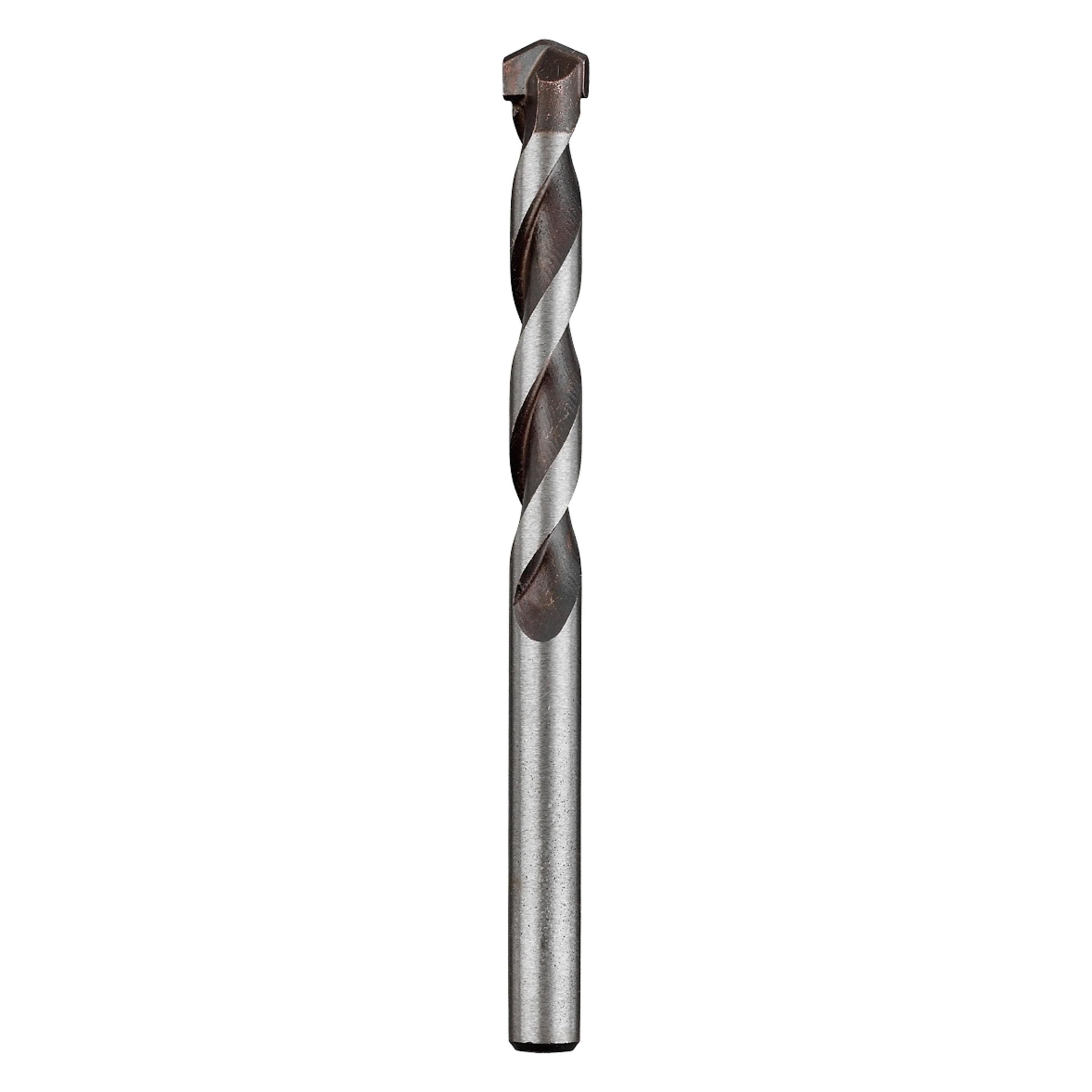 kwb ROCKER Beton- und Steinbohrer (14 mm) (044740)