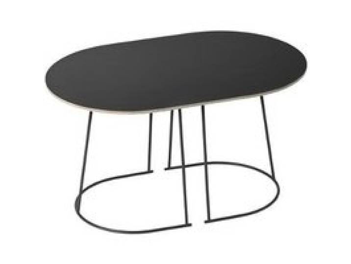 Muuto - Airy Coffee Tisch