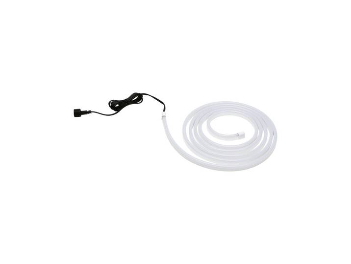 LED-Strip SimpLED Outdoor max. 12 Watt
