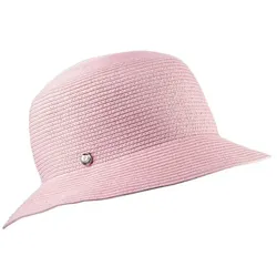 Daily Golf Loren Damen Hut rosa