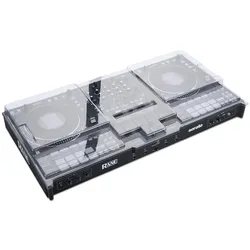Decksaver Rane Performer / Four