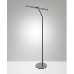 Fabas Luce LED-Leseleuchte 3775-11-282