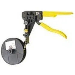 Harting Crimpzange 09990000119