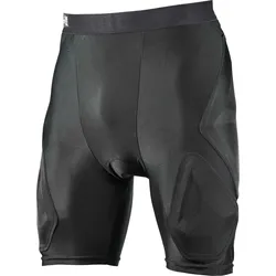 Oneal TRAIL Protektoren Shorts L