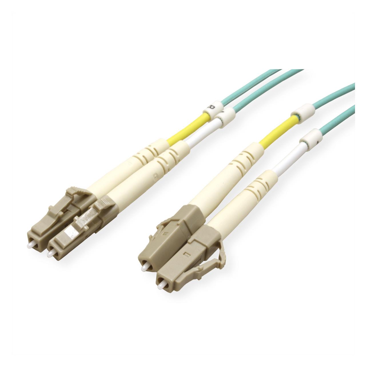 EFB Elektronik Netzwerkkabel (3 m) (O0312.3)