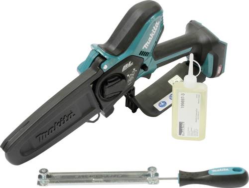 Makita UC029GZ Akku Akku-Kettensäge Schwertlänge 150mm