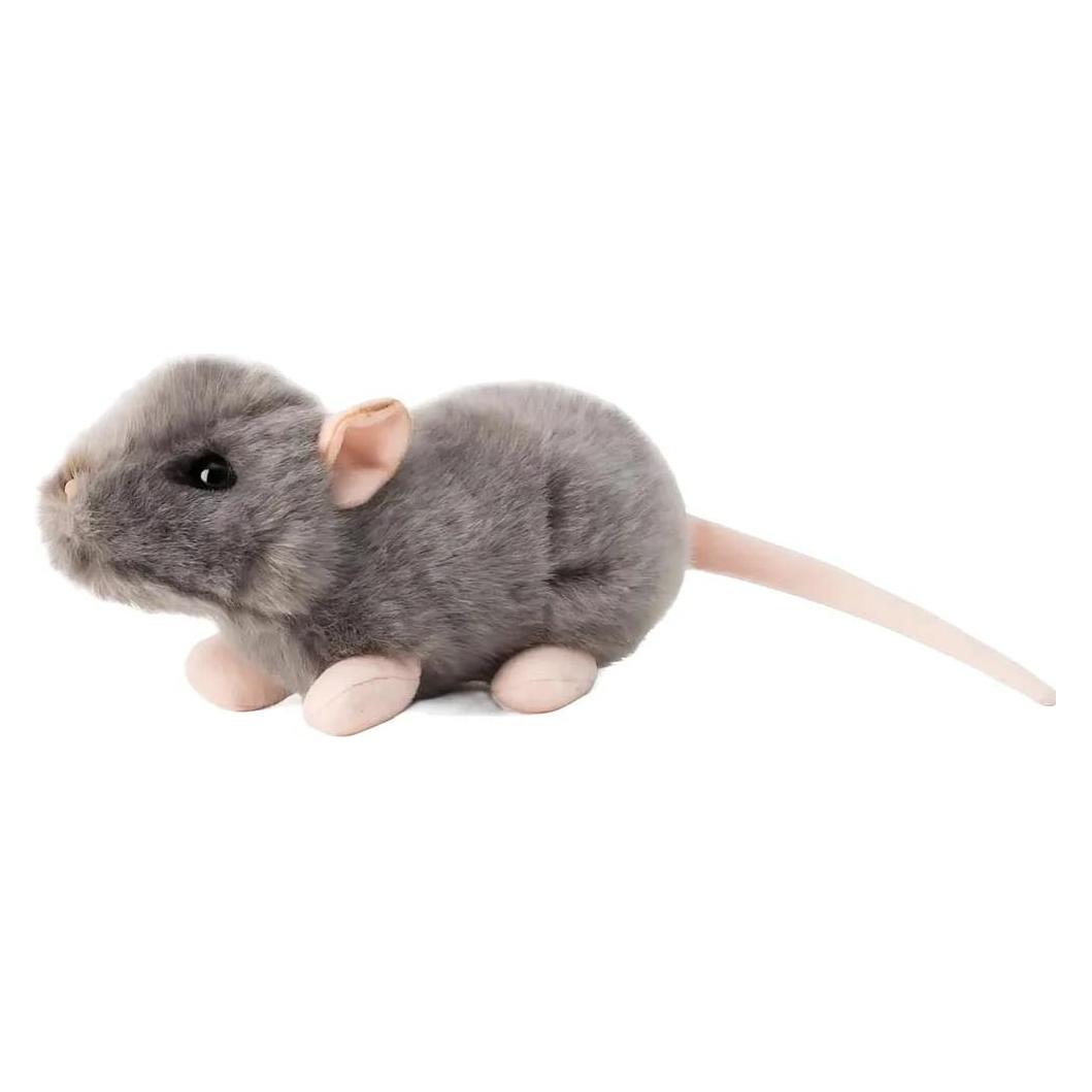 One for Fun Ratte (18 cm) (38478)