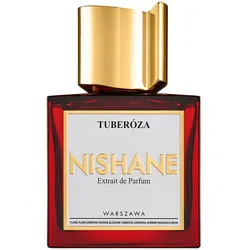 50ml NISHANE Tuberóza Extrait de Parfum
