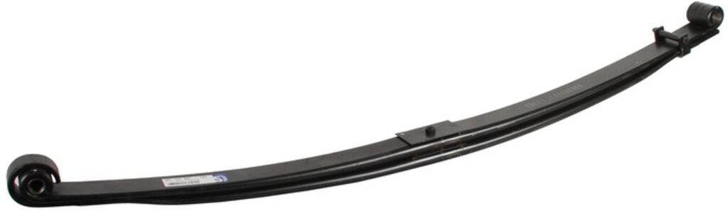 Federnpaket SCHOMACKER 90128000-S