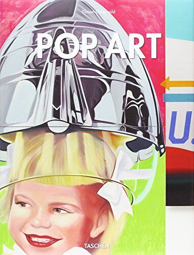 Tilman Osterwold - Pop Art - Preis vom 19.10.2026 19:33:35 h