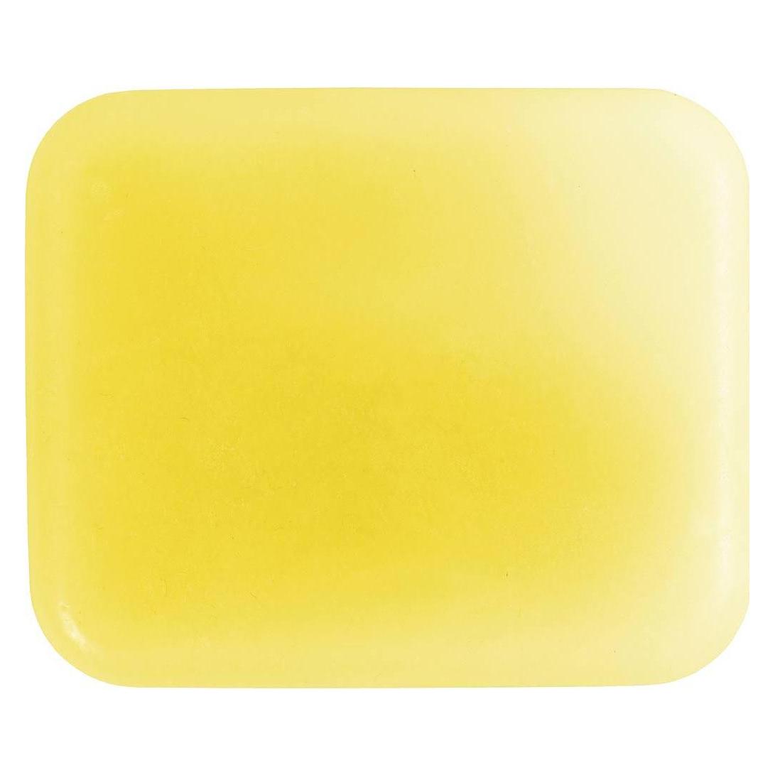 Creativ Company 700280 (10 ml) (700280)