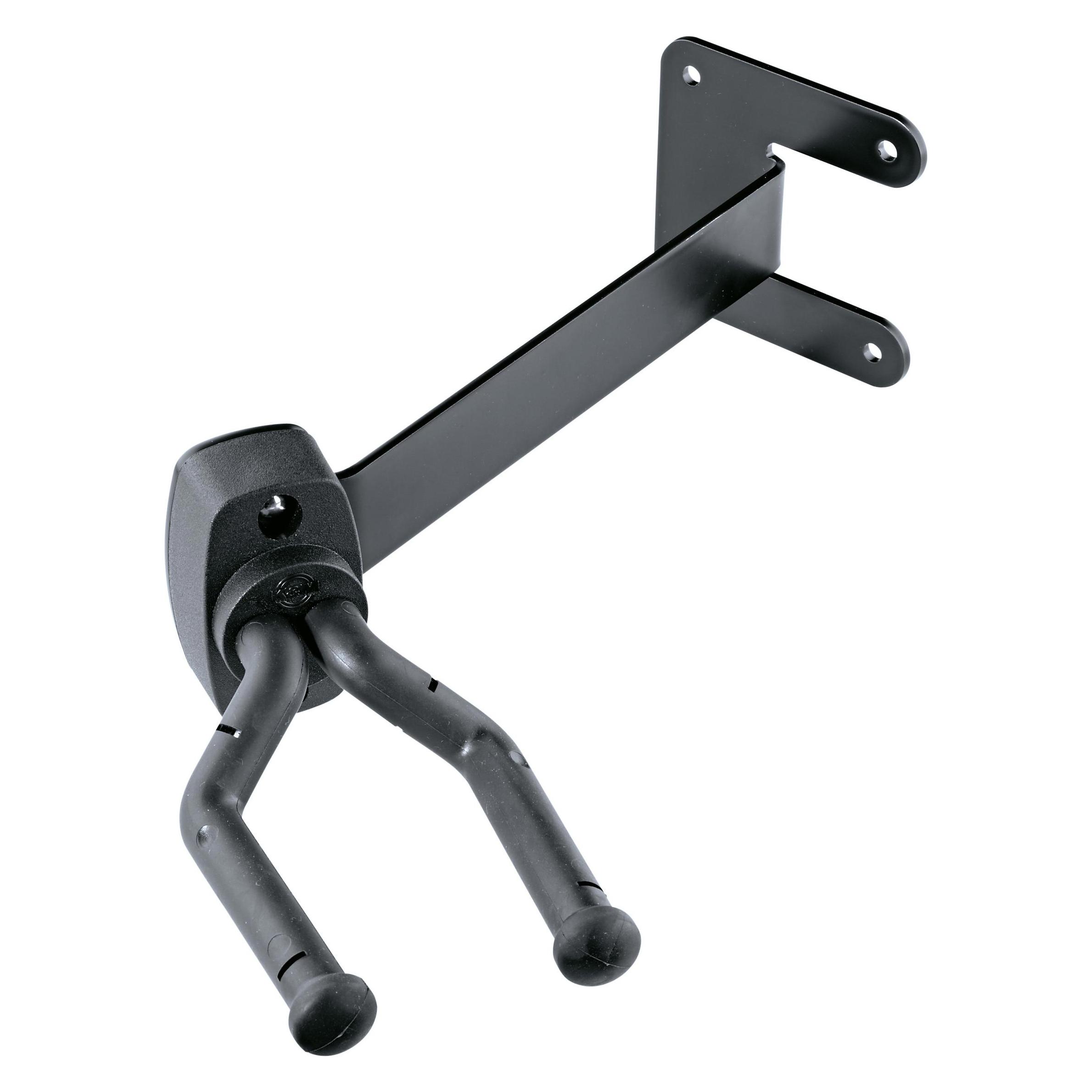 K&M 16255 (Gitarre) (16255-018-55)