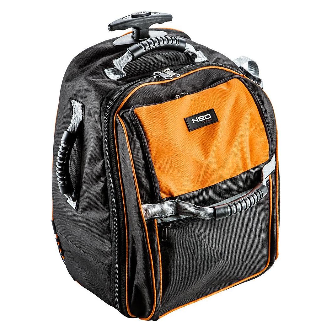 Neo Tools Tool backpack 84-303 (84-303)