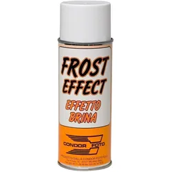 Condor Foto Condor Frost Effect, Kamerareinigung, Mehrfarbig