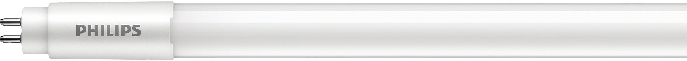 Philips Master Ledtube 1200mm Ho 26w 840 T5