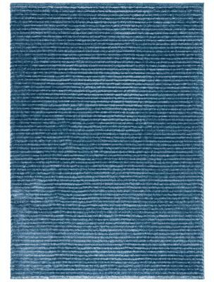 SAFAVIEH Penelope Shag Fadhila Shag Rug
