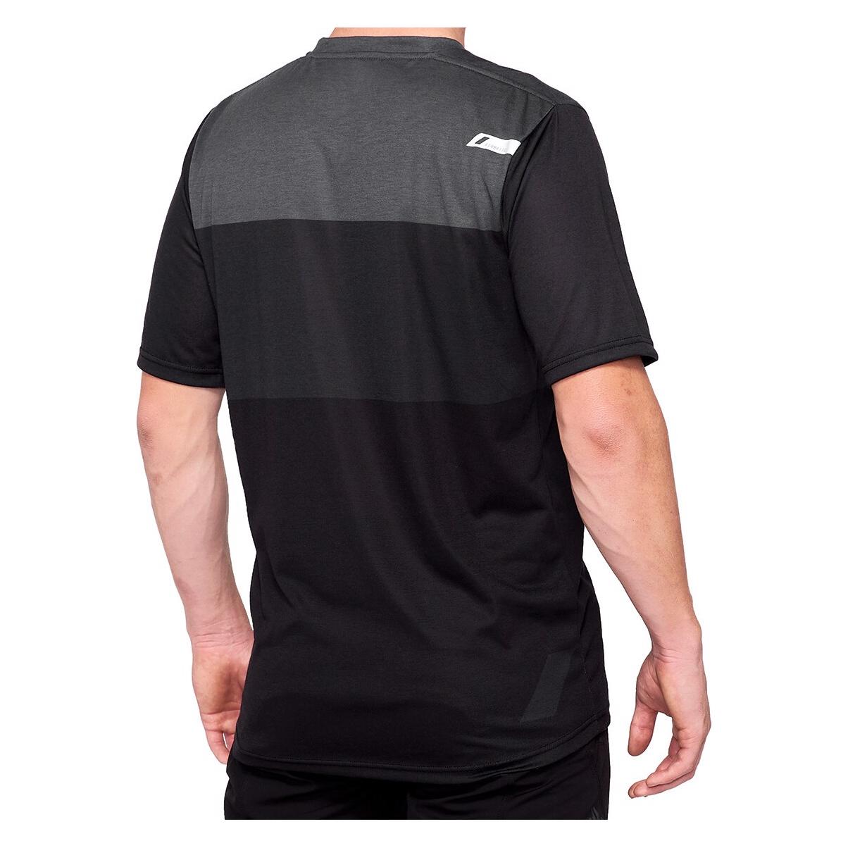 100% Airmatic Enduro/Trail (M) (308283-uniw)