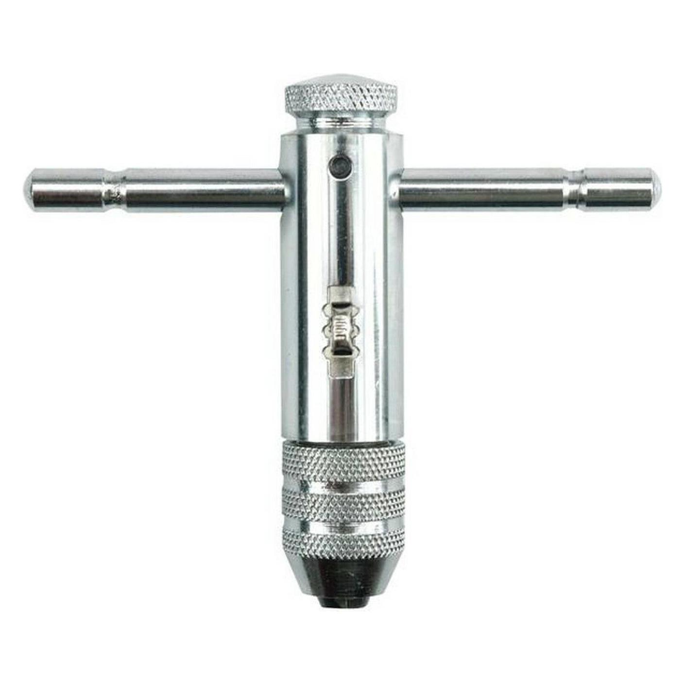 Toya Ratsche für Gewindebohrer M5 - M12 Typ T (1/2") (24710)