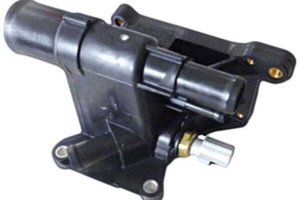 Mapco Thermostat, Kühlmittel 28136 Für Mazda