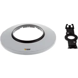 Axis Montageset Retrofit Kit T94S01L 4 Stück (Montage-Kit), Netzwerkkamera Zubehör