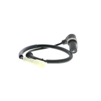 Vemo Sensor, Raddrehzahl [Hersteller-Nr. V51-72-0025] für Daewoo