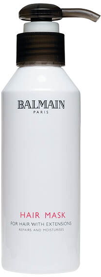150ml Balmain Hair Mask