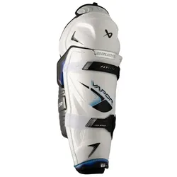 BAUER Vapor FLYLITE Senior Beinschoner | 16 Zoll