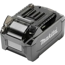 Makita, Bits, Bohrer-Bit-Set