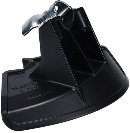 Makita 1912L4-0 Capot de protection de lame pour DUR369/UR006G