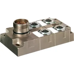 Murrelektronik MVP-Verteiler 8000-54722-0000000