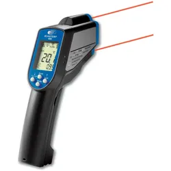TFA, Infrarotthermometer, Scan Temp 490