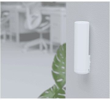 Ubiquiti Wifi 6 Mesh Access Point Wi-Fi