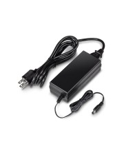 TRENDnet TPE TG50g Switch 4 x 10/100/1000 PoE+ + 1 x Desktop (TPE-TG50G)