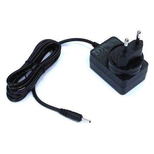 Odroid Power Supply 5V/2A EU (G190214002383)