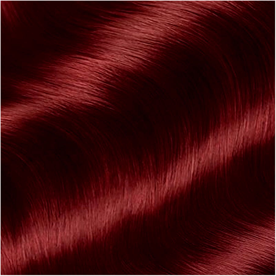 Apivita My Color Elixir coloración permanente #6.65