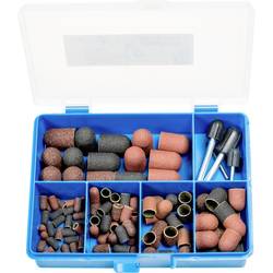 PFERD TOOLS 49601103 Schleifkappen-Set 1 St.