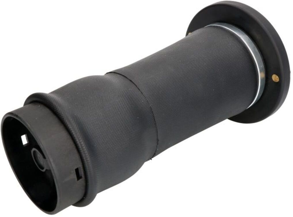 Luftfederbein MAGNUM TECHNOLOGY MZL001MT