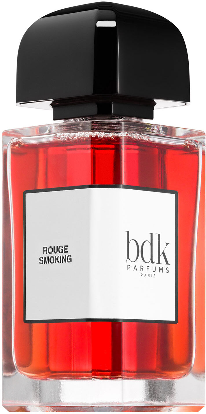 BDK PARFUMS Rouge Smoking Eau De Parfum
