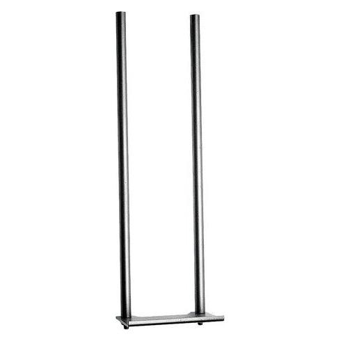 DeWalt Support-Erweiterung (49834525)