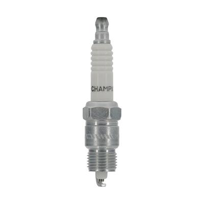 CHAMPION Zündkerze COPPER PLUS cch25