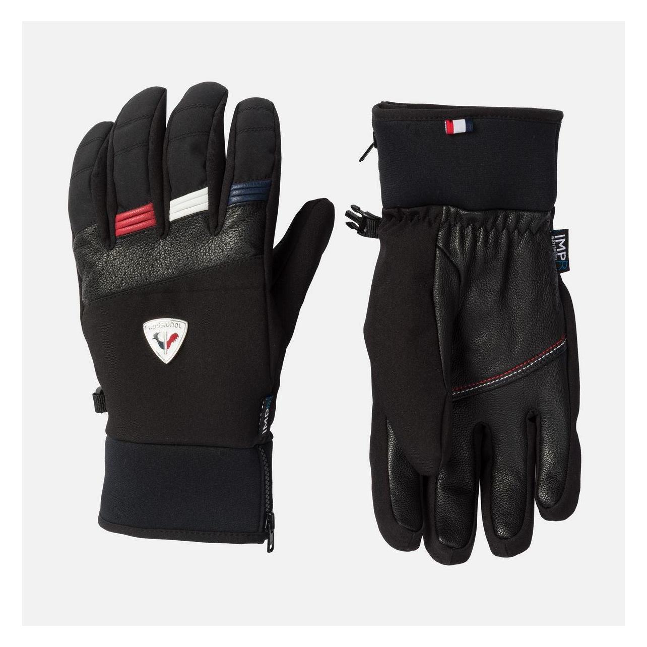 Rossignol Strato Impr (L) (RLMMG04-200)
