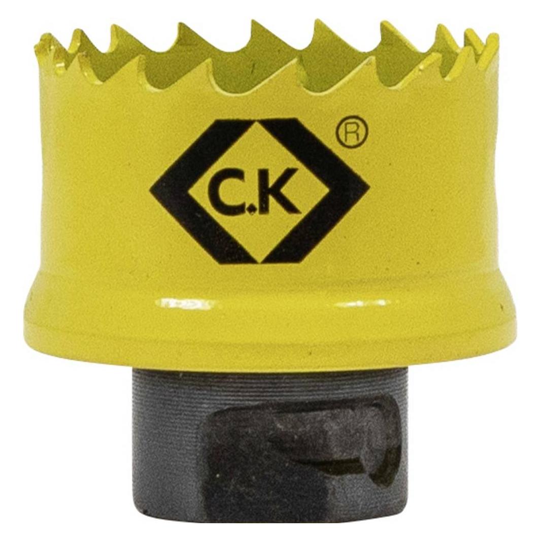 C.K Magma C.K T3204 020 Lochsäge 20 mm 1 St. (20 mm) (T3204 020)