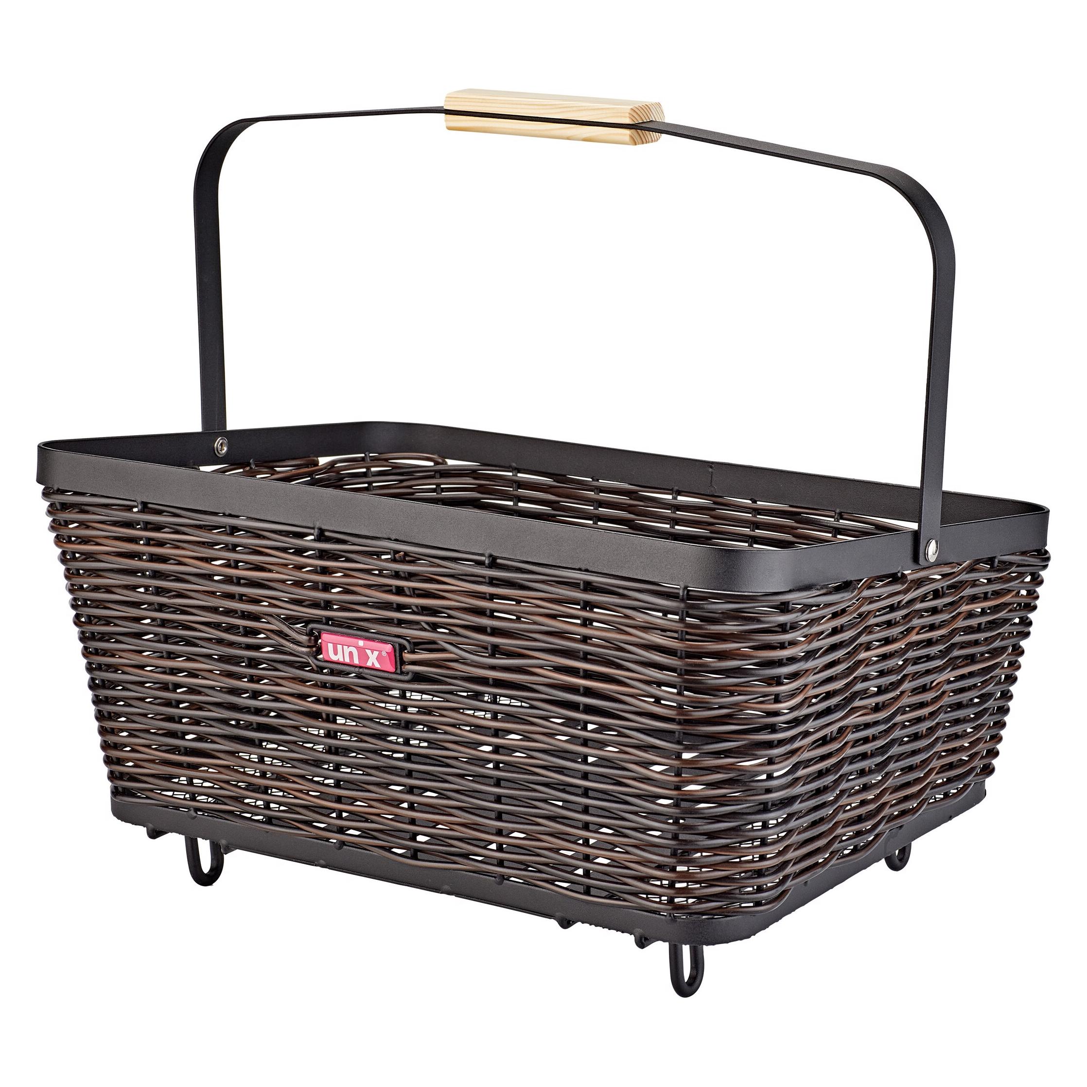 Unix Beato (18 l) (709415)