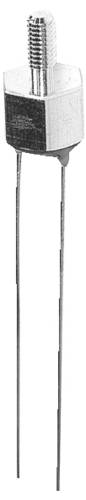 TDK B57045K0103K000 NTC-Thermistor 10kΩ 0.45W