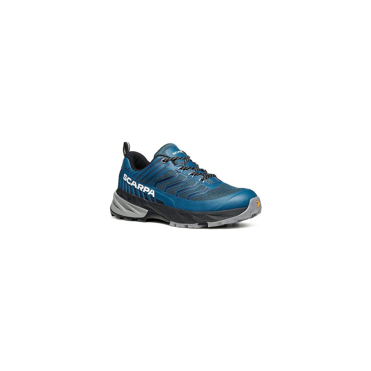 Scarpa Rush Gtx-y navy blue/light gray (1137) 35 30554G-1137-35